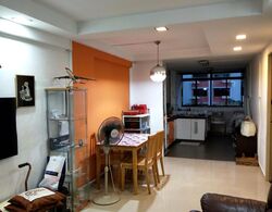 Blk 74 Bedok North Road (Bedok), HDB 3 Rooms #524627881